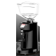 Nuova Simonelli MDXS 研磨機 (黑色)